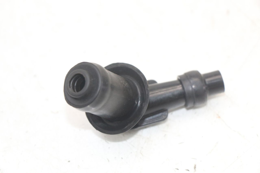 photo de ONTSTORINGSSPOEL KYMCO AGILITY 4T 50 (2005 - 2018) - Zoom op gebruiksstaat