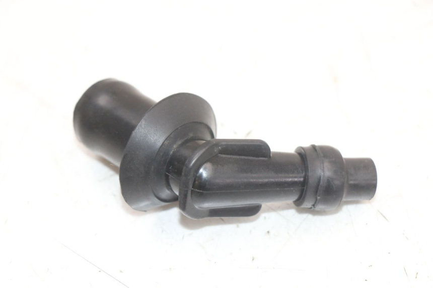 photo de ONTSTORINGSSPOEL KYMCO AGILITY 4T 50 (2005 - 2018) - Andere kijkhoek