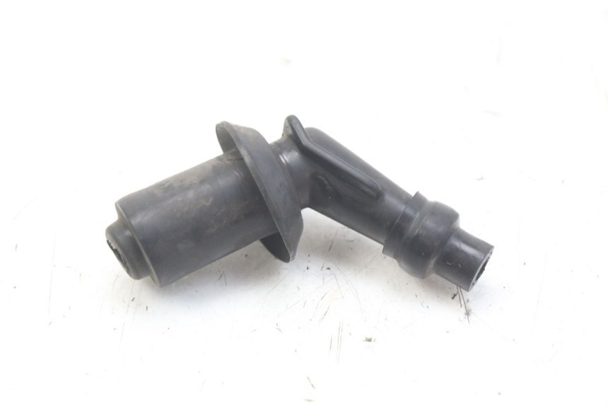 photo de ONTSTORINGSSPOEL KYMCO LIKE 4T 50 (2009 - 2018) - Hoofdaanzicht