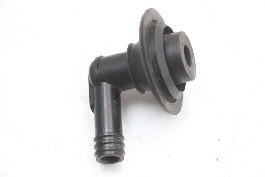 photo de ONTSTORINGSSPOEL PEUGEOT LUDIX 50 (2005 - 2007) - Detail van het onderdeel