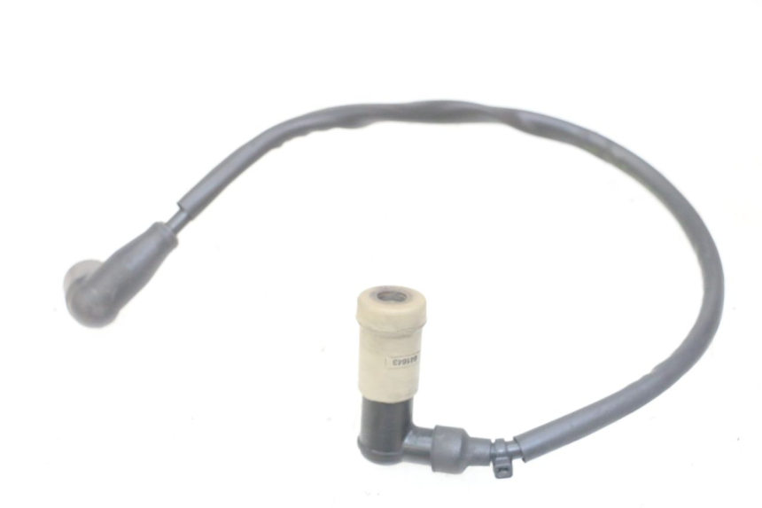 photo de ONTSTORINGSSPOEL PIAGGIO MP3 LT 300 (2010 - 2016) - Hoofdaanzicht