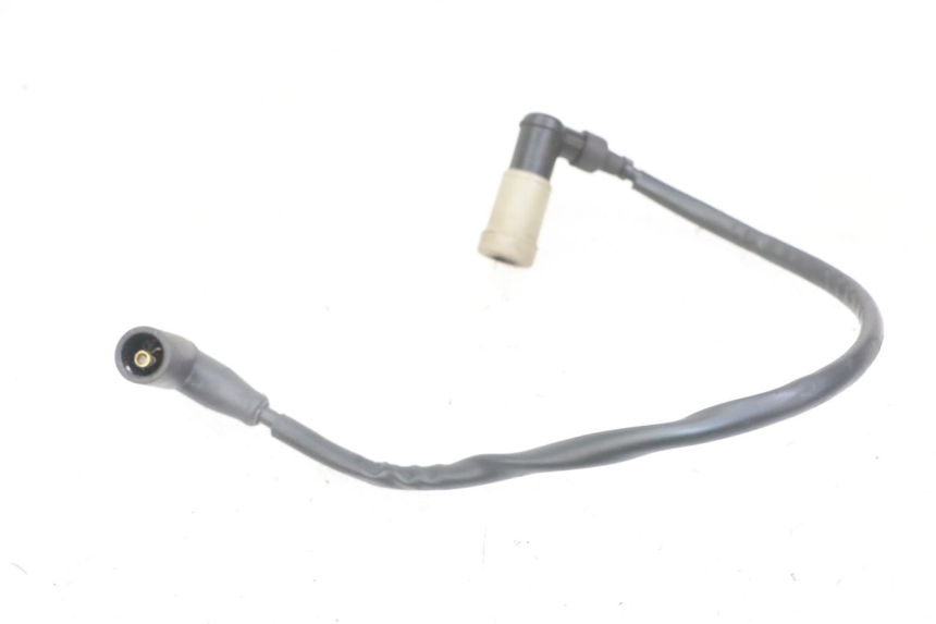photo de ONTSTORINGSSPOEL PIAGGIO MP3 LT 300 (2010 - 2016) - Detail van het onderdeel