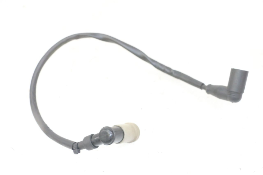 photo de ONTSTORINGSSPOEL PIAGGIO MP3 LT 300 (2010 - 2016) - Andere kijkhoek