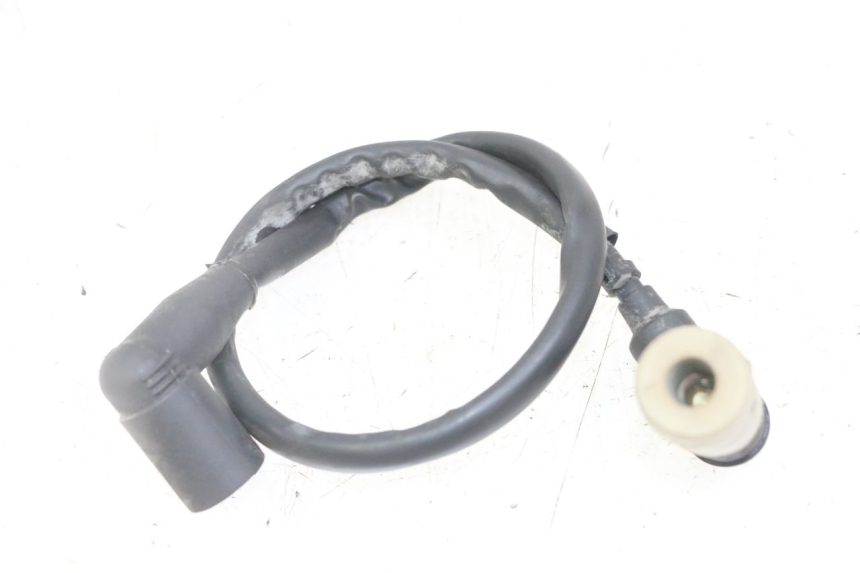 photo de ONTSTORINGSSPOEL PIAGGIO MP3 LT 300 (2010 - 2016) - Hoofdaanzicht