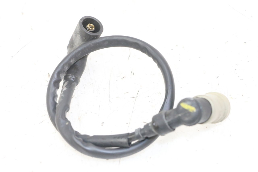 photo de ONTSTORINGSSPOEL PIAGGIO MP3 LT 300 (2010 - 2016) - Zoom op gebruiksstaat