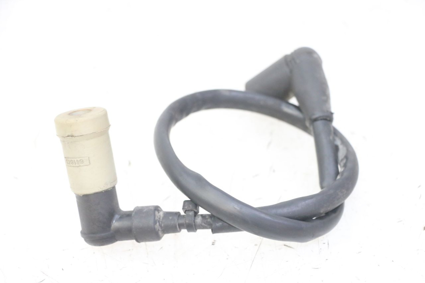 photo de ONTSTORINGSSPOEL PIAGGIO MP3 LT 300 (2010 - 2016) - Andere kijkhoek