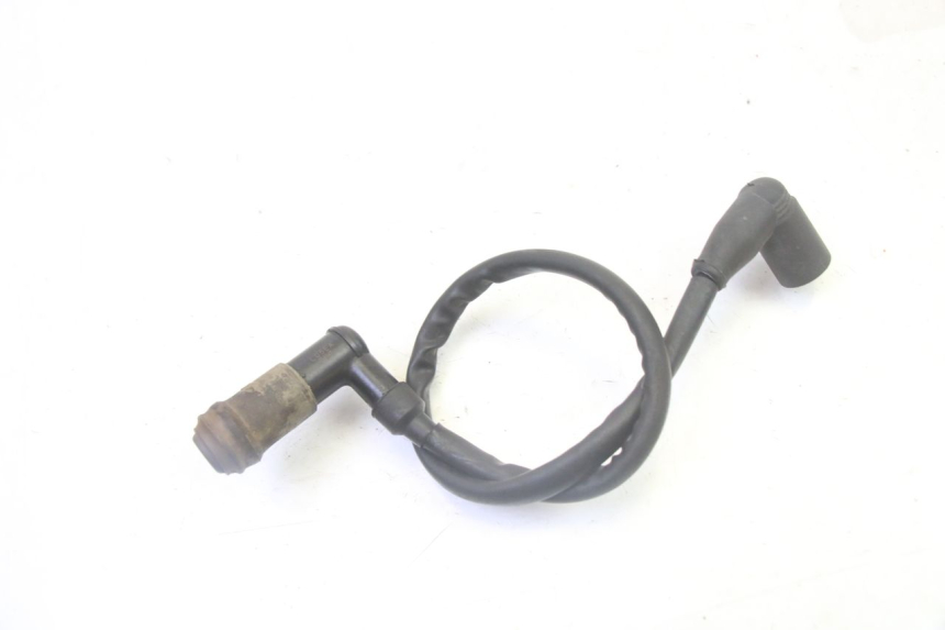 photo de ONTSTORINGSSPOEL PIAGGIO MP3 LT 300 (2010 - 2016) - Andere kijkhoek