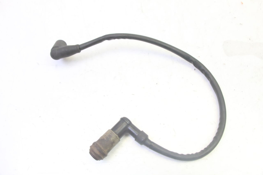 photo de ONTSTORINGSSPOEL PIAGGIO MP3 LT 300 (2010 - 2016) - Technische close-up