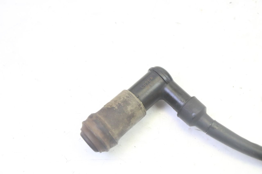 photo de ONTSTORINGSSPOEL PIAGGIO MP3 LT 300 (2010 - 2016) - Overzicht