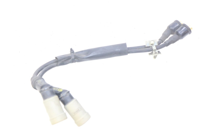 photo de ONTSTORINGSSPOEL PIAGGIO MP3 500 (2011 - 2015) - Hoofdaanzicht