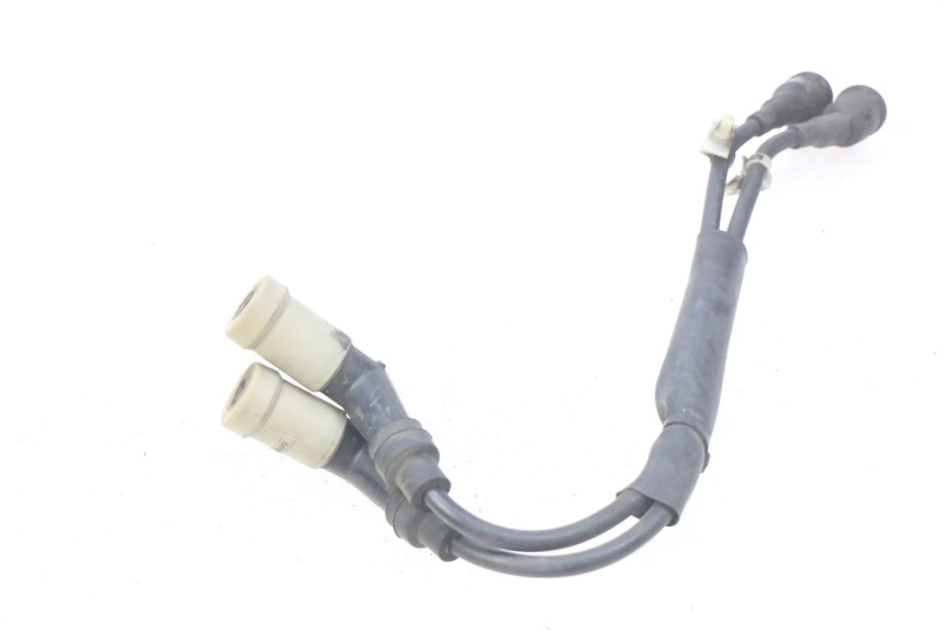 photo de ONTSTORINGSSPOEL PIAGGIO MP3 500 (2011 - 2015) - Detail van het onderdeel