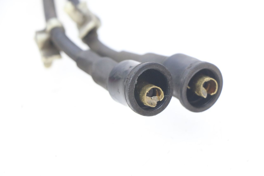 photo de ONTSTORINGSSPOEL PIAGGIO MP3 500 (2011 - 2015) - Zoom op gebruiksstaat