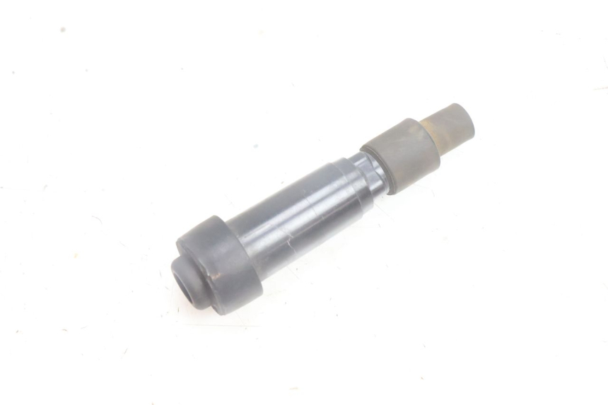 photo de ANTIPARASIET YAMAHA N-MAX NMAX 125 (2021 - 2024) - Hoofdaanzicht