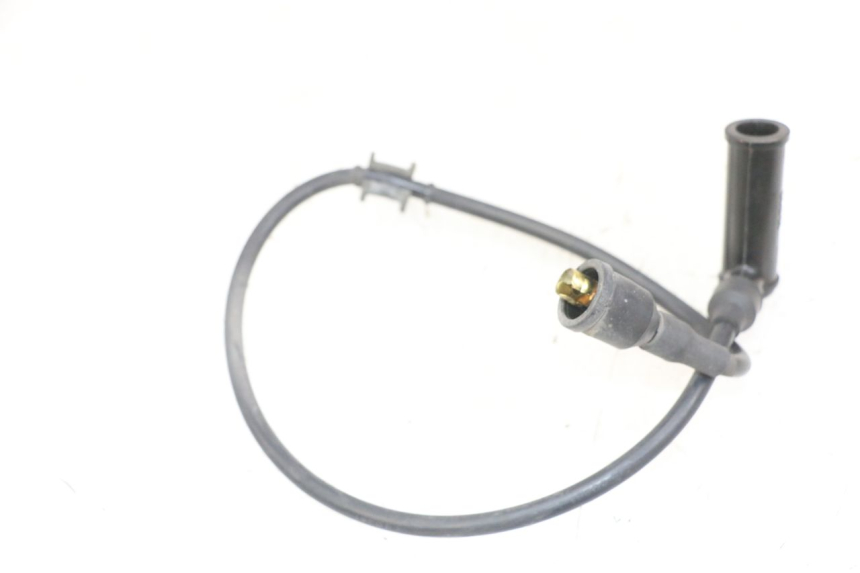 photo de ONTSTORINGSSPOEL GILERA NEXUS 125 (2009 - 2013) - Detail van het onderdeel