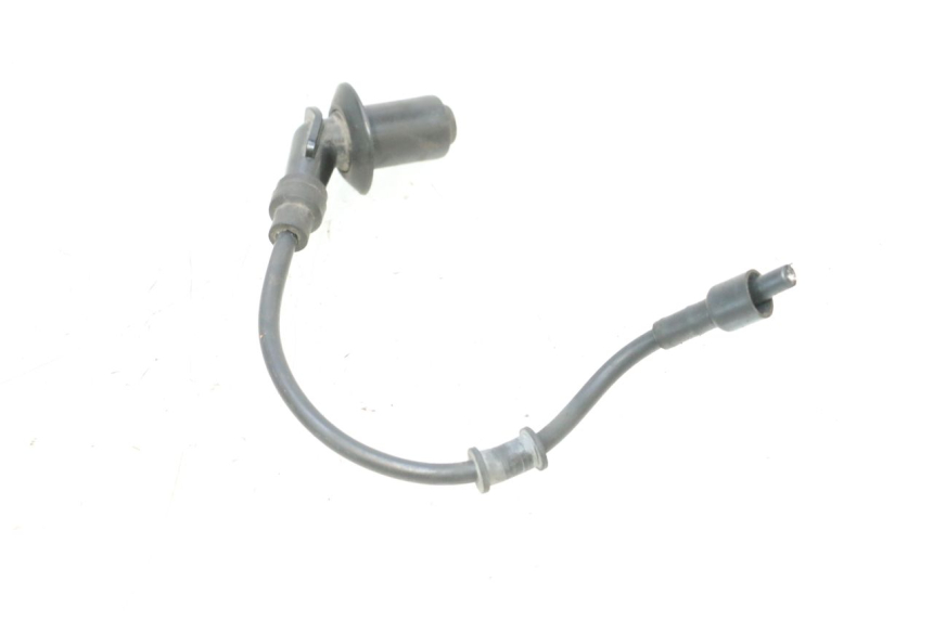 photo de ANTIPARASIET SYM ORBIT III 3 4T 50 (2018 - 2021) - Detail van het onderdeel