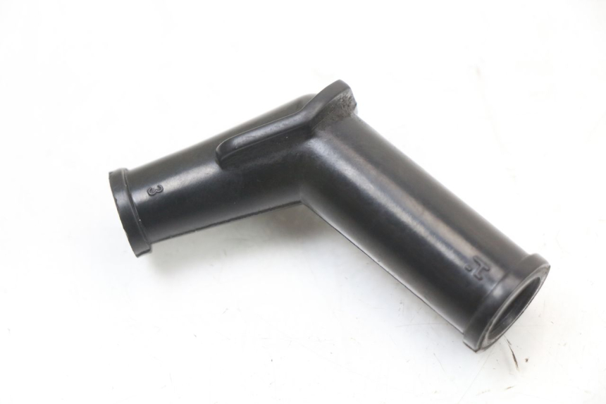 photo de ONTSTORINGSSPOEL SYM ORBIT 50 (2008 - 2010) - Hoofdaanzicht