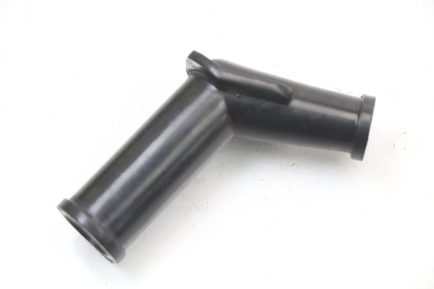 photo de ONTSTORINGSSPOEL SYM ORBIT 50 (2008 - 2010) - Detail van het onderdeel