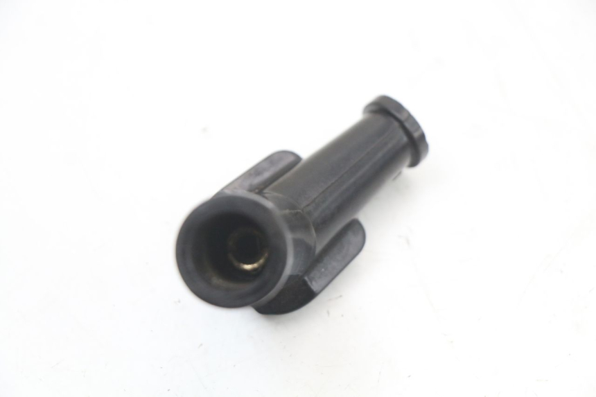 photo de ONTSTORINGSSPOEL SYM ORBIT 50 (2008 - 2010) - Zoom op gebruiksstaat