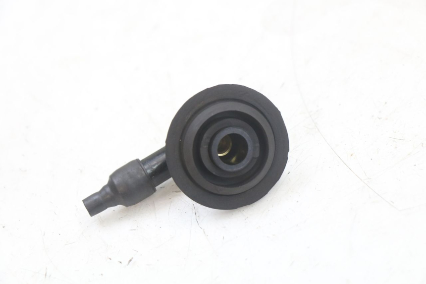 photo de ONTSTORINGSSPOEL PEUGEOT ELYSTAR 50 (2002 - 2014) - Zoom op gebruiksstaat