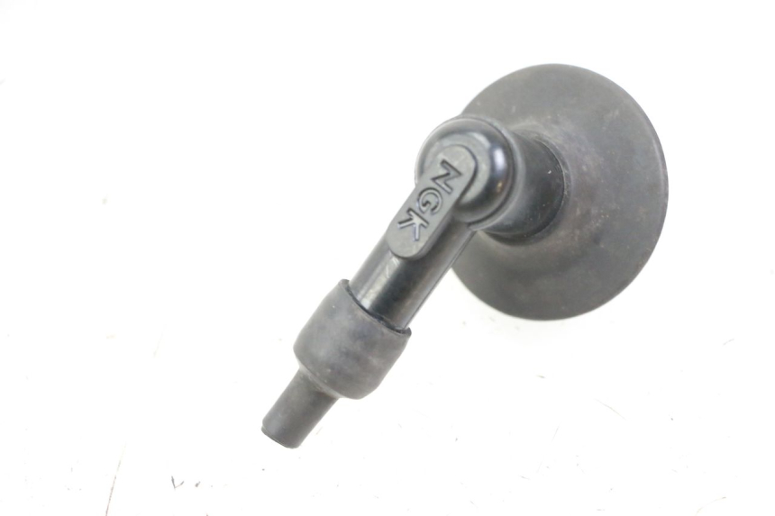 photo de ONTSTORINGSSPOEL PEUGEOT KISBEE 2T 50 (2010 - 2017) - Hoofdaanzicht