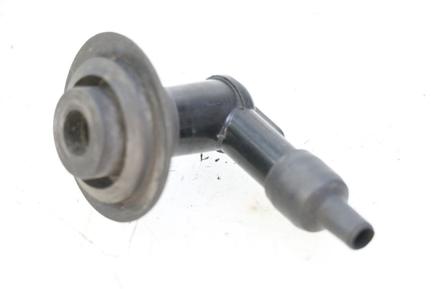 photo de ONTSTORINGSSPOEL PEUGEOT KISBEE 2T 50 (2010 - 2017) - Detail van het onderdeel