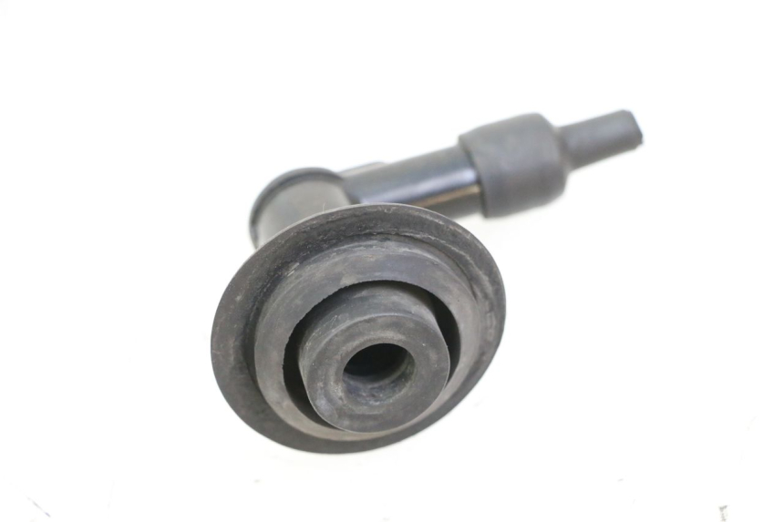 photo de ONTSTORINGSSPOEL PEUGEOT KISBEE 2T 50 (2010 - 2017) - Zoom op gebruiksstaat