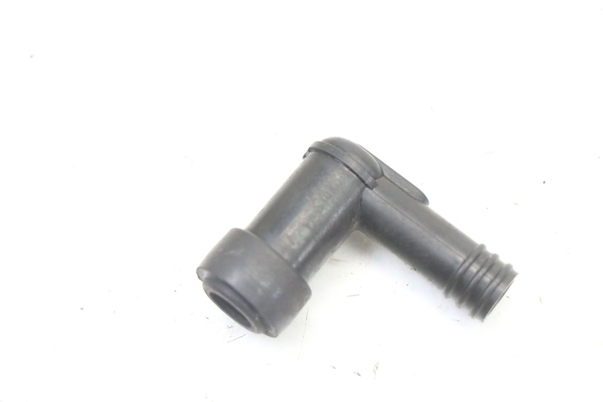 photo de ONTSTORINGSSPOEL PEUGEOT LUDIX 50 (2008 - 2017) - Hoofdaanzicht