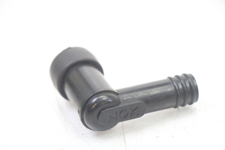 photo de ONTSTORINGSSPOEL PEUGEOT LUDIX 50 (2008 - 2017) - Detail van het onderdeel