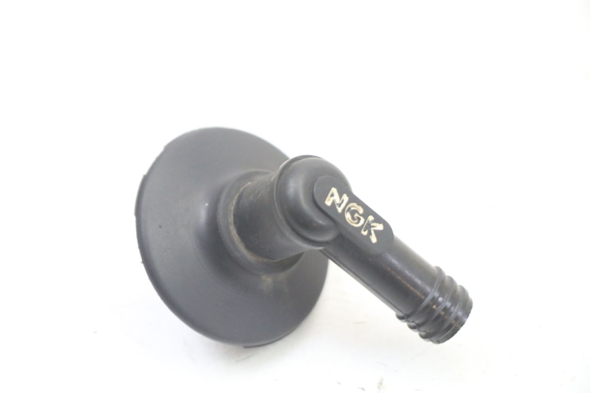 photo de ONTSTORINGSSPOEL PEUGEOT TKR TREKKER FURIOUS 50 (2005 - 2014) - Detail van het onderdeel