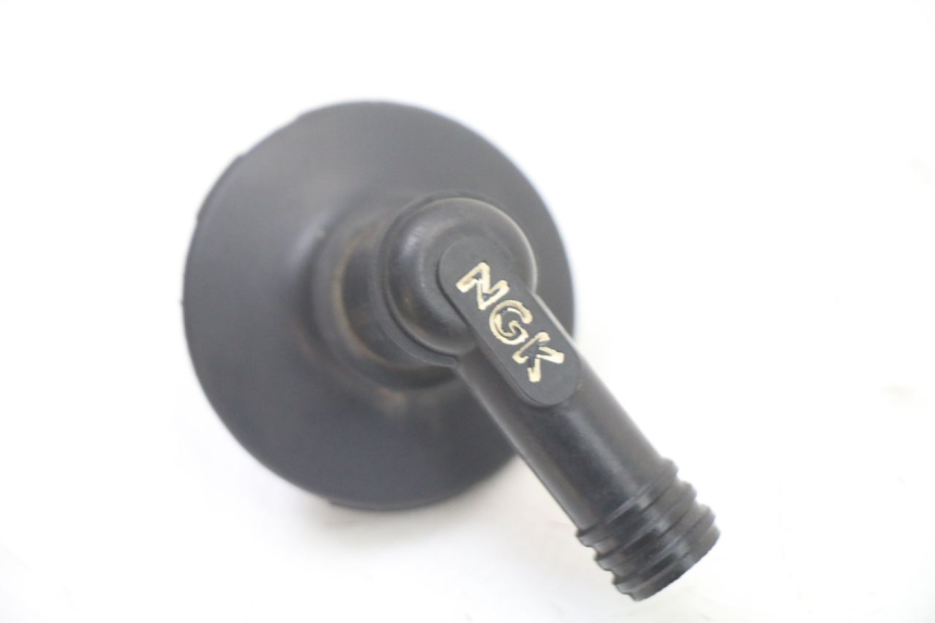 photo de ONTSTORINGSSPOEL PEUGEOT TKR TREKKER FURIOUS 50 (2005 - 2014) - Zoom op gebruiksstaat