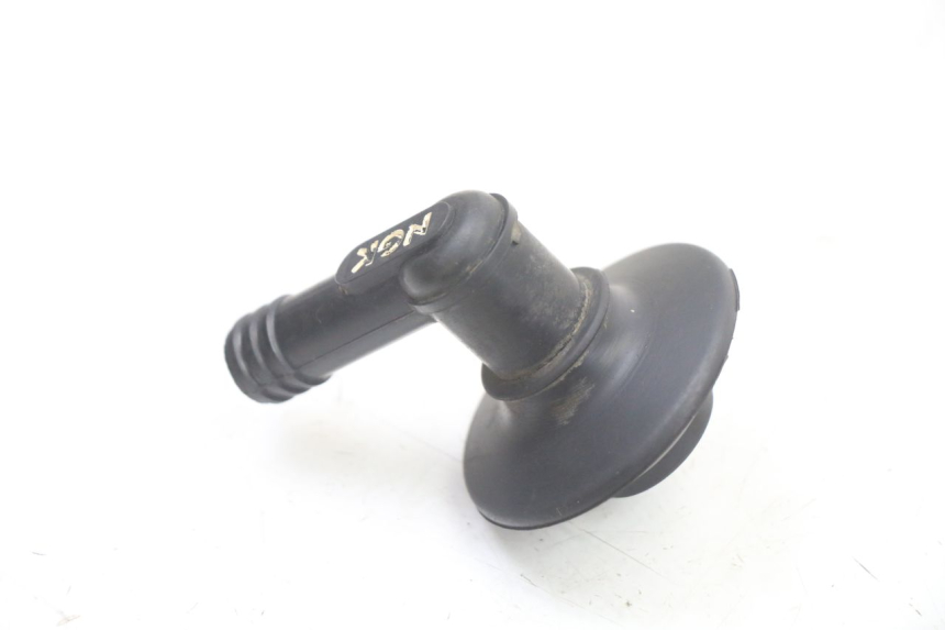 photo de ONTSTORINGSSPOEL PEUGEOT TKR TREKKER FURIOUS 50 (2005 - 2014) - Andere kijkhoek