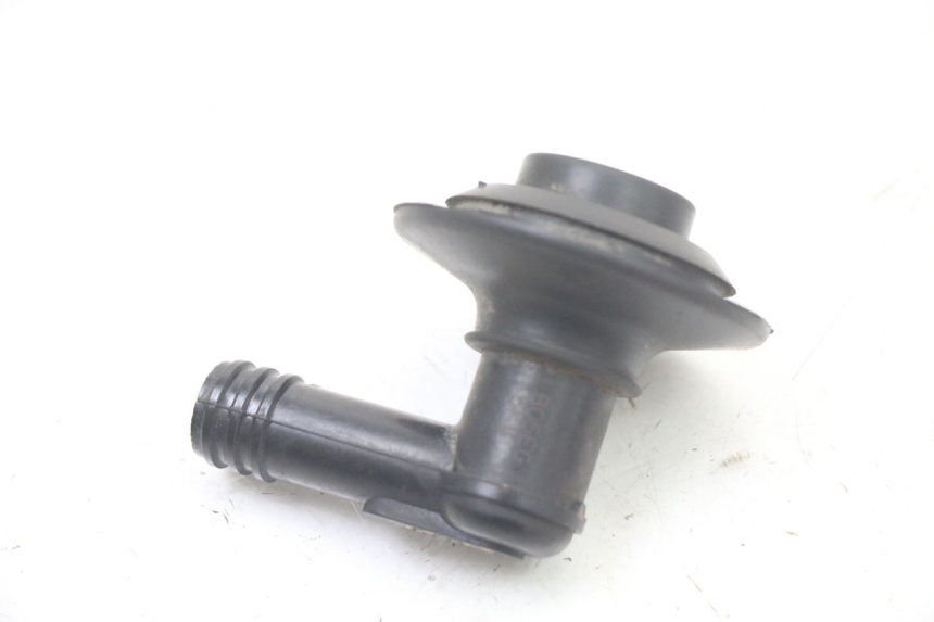 photo de ONTSTORINGSSPOEL PEUGEOT TKR TREKKER FURIOUS 50 (2005 - 2014) - Technische close-up