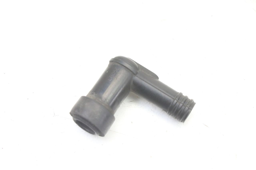 photo de ONTSTORINGSSPOEL PIAGGIO VESPA S 2T 50 (2007 - 2014) - Zoom op gebruiksstaat