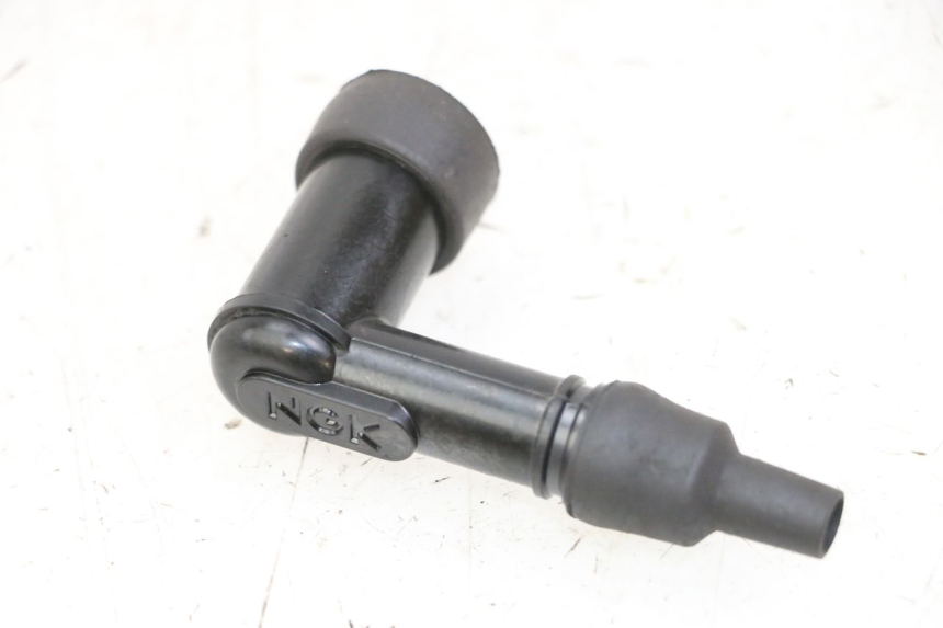 photo de ONTSTORINGSSPOEL PIAGGIO VESPA S 2T 50 (2007 - 2014) - Hoofdaanzicht