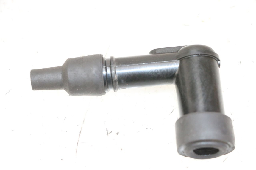 photo de ONTSTORINGSSPOEL PIAGGIO VESPA S 2T 50 (2007 - 2014) - Detail van het onderdeel