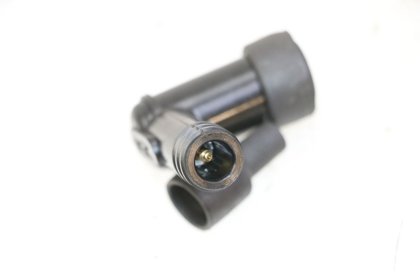 photo de ONTSTORINGSSPOEL PIAGGIO VESPA S 2T 50 (2007 - 2014) - Zoom op gebruiksstaat