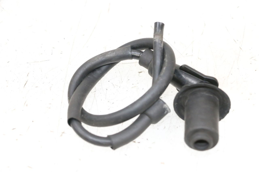 photo de ONTSTORINGSSPOEL JM MOTORS SANTANA 50 (2014 - 2023) - Detail van het onderdeel