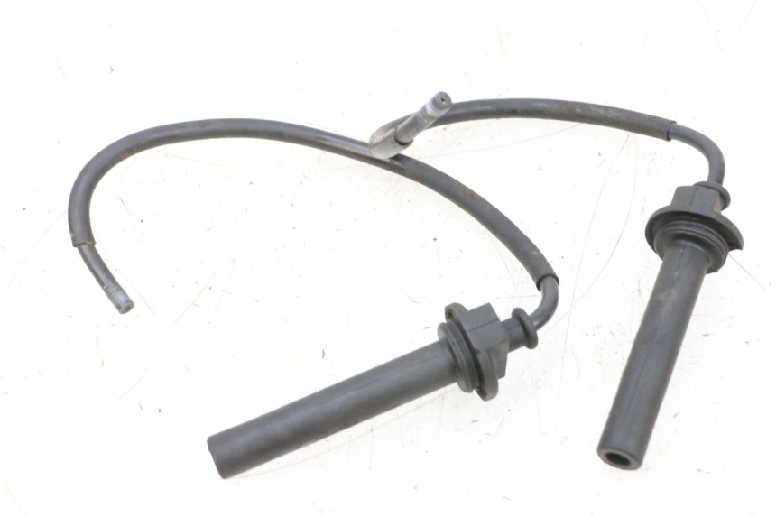 photo de ONTSTORINGSSPOEL YAMAHA TDM ABS 900 (2002 - 2014) - Technische close-up