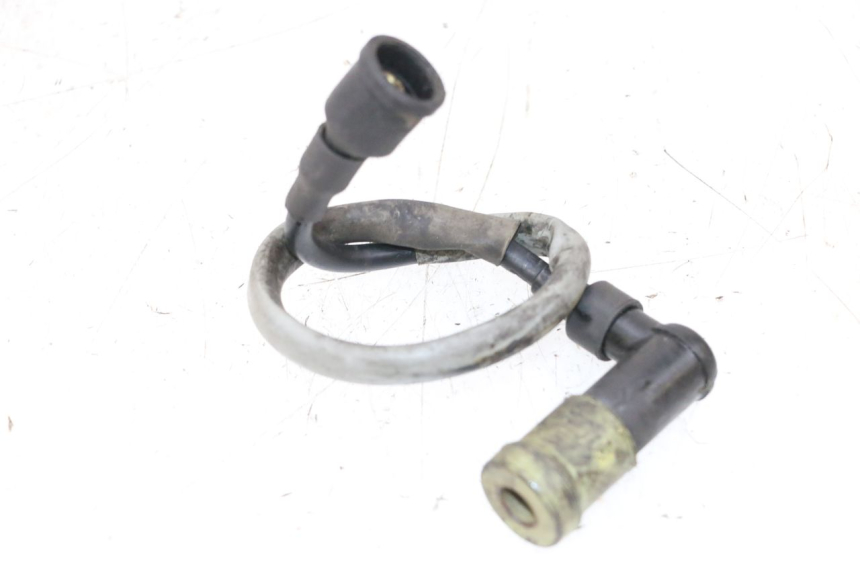 photo de ONTSTORINGSSPOEL PIAGGIO VESPA GTS SUPER IE 125 (2009 - 2016) - Detail van het onderdeel