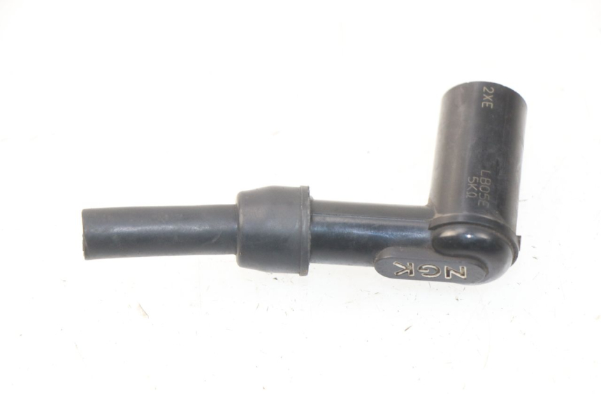 photo de ONTSTORINGSSPOEL EUROCKA VIRTUALITY GT 4T 50 (2011 - 2017) - Hoofdaanzicht