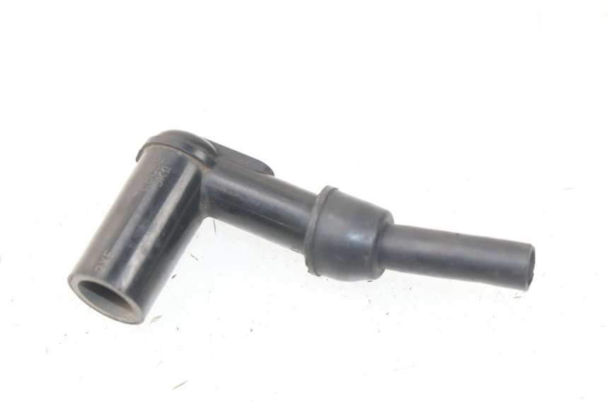 photo de ONTSTORINGSSPOEL EUROCKA VIRTUALITY GT 4T 50 (2011 - 2017) - Detail van het onderdeel