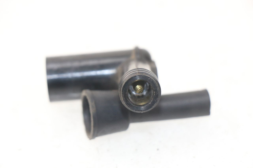 photo de ONTSTORINGSSPOEL EUROCKA VIRTUALITY GT 4T 50 (2011 - 2017) - Zoom op gebruiksstaat