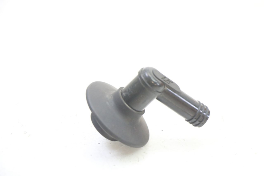 photo de ONTSTORINGSSPOEL PEUGEOT VIVACITY NEW 2T 50 (2008 - 2017) - Hoofdaanzicht