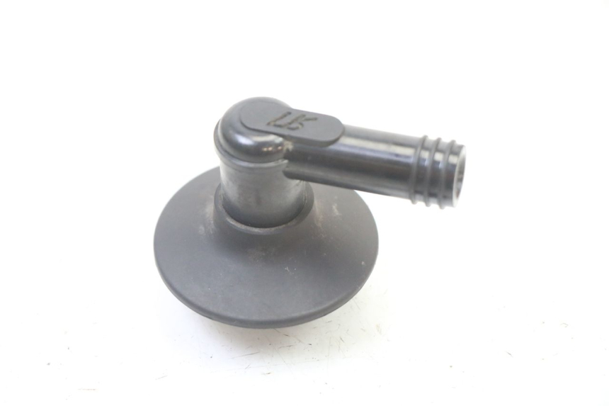 photo de ONTSTORINGSSPOEL PEUGEOT VIVACITY NEW 2T 50 (2008 - 2017) - Detail van het onderdeel