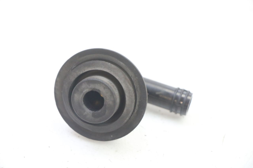 photo de ONTSTORINGSSPOEL PEUGEOT VIVACITY NEW 2T 50 (2008 - 2017) - Zoom op gebruiksstaat