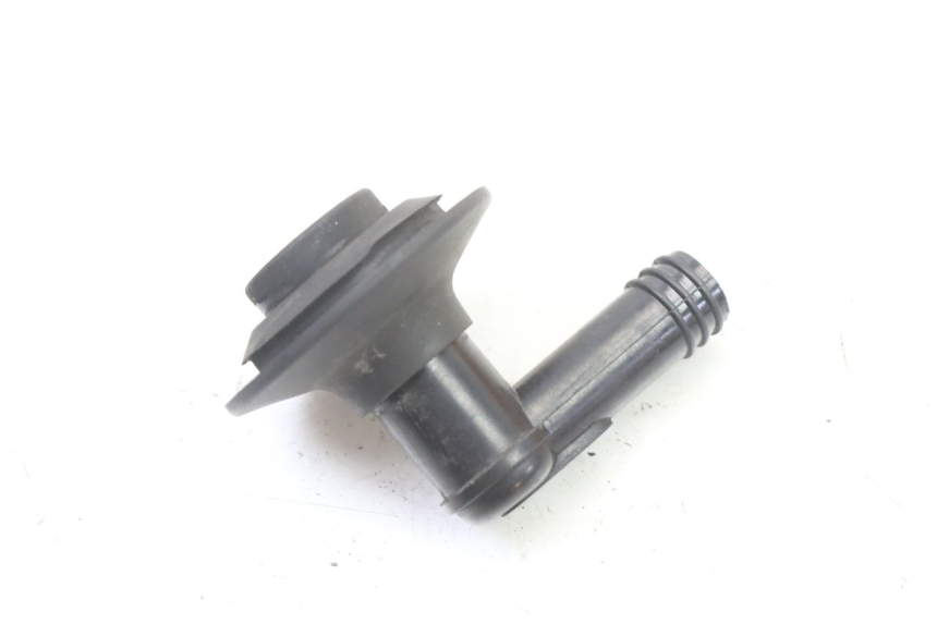 photo de ONTSTORINGSSPOEL PEUGEOT VIVACITY NEW 2T 50 (2008 - 2017) - Andere kijkhoek