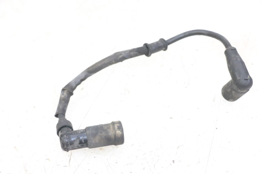 photo de ONTSTORINGSSPOEL PIAGGIO X10 125 (2012 - 2017) - Detail van het onderdeel