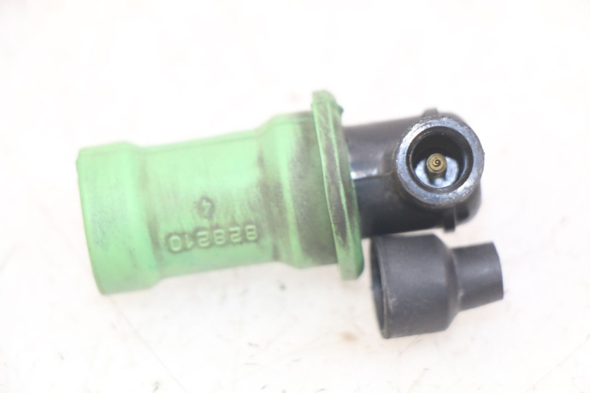 photo de ONTSTORINGSSPOEL PIAGGIO X8 125 (2004 - 2007) - Detail van het onderdeel