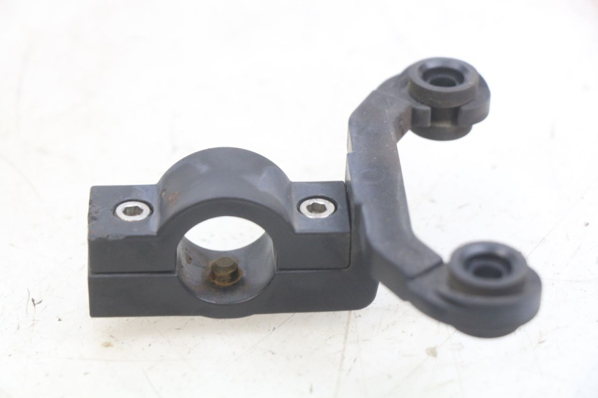 photo de TELLERKAPFRAME KYMCO AGILITY NAKED RENOUVO 2T 50 (2011 - 2018) - Detail van het onderdeel