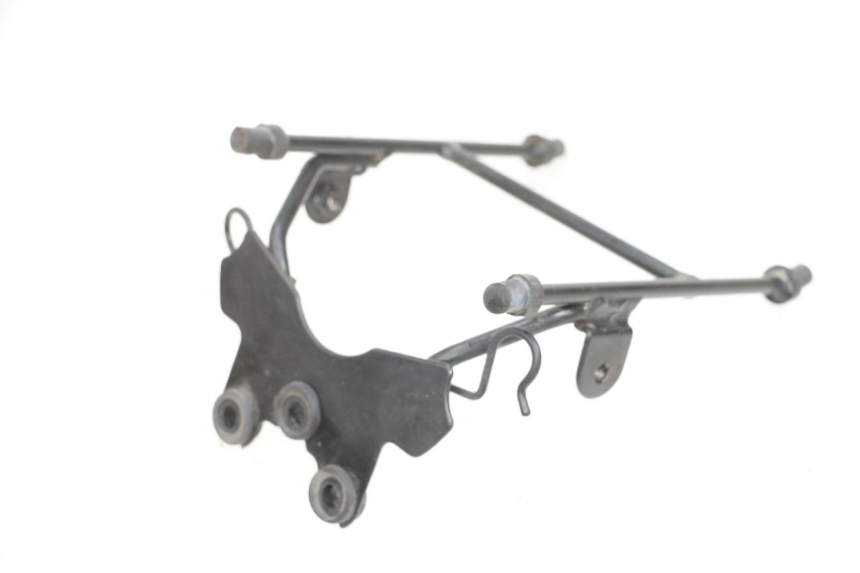 photo de TELLERHUIS METERPLAAT MAG POWER BOMBERS 4T 50 (2016 - 2026) - Hoofdaanzicht